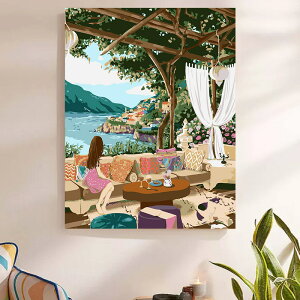 y9-18I16%OFFN[|zzz G lCIWifUC ̓ GhG t[t i  {gVbv l̓hG i hG 40x50cm G Mtg G 