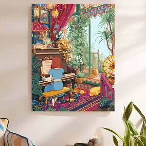 yN[|p200~OFFz hJLbg 5D i _ChA[g Lbg r[YhJ t _ChyCeBOCeA  nhCh NXXeb` _CA