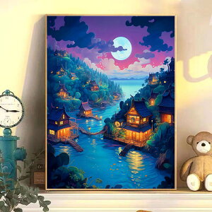 yN[|p200~OFFz hJLbg 5D i _ChA[g Lbg r[YhJ t _ChyCeBOCeA  nhCh NXXeb` _CA