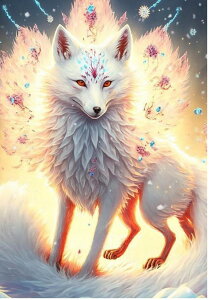 y1-8I15%OFFN[|zzzhJLbg 5D_ChA[g Lbg r[YhJ  T  S 5D_Ch yCeBOCeA  nhCh NXXeb` _CA