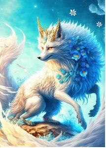 y1-8I15%OFFN[|zzzhJLbg 5D_ChA[g Lbg r[YhJ  T  S 5D_Ch yCeBOCeA  nhCh NXXeb` _CA