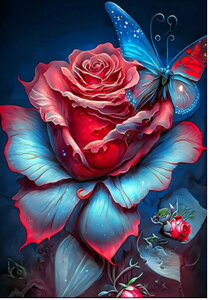  hJLbg 5D_ChA[g Lbg r[YhJ ỏ S 5D_Ch yCeBOCeA  nhCh NXXeb` _CAhA[g} ǃA