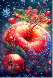  hJLbg 5D_ChA[g Lbg r[YhJ ỏ S 5D_Ch yCeBOCeA  nhCh NXXeb` _CAhA[g} ǃA