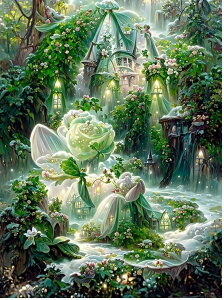 y9-18IN[|p15%OFFz hJLbg 5D_ChA[g Lbg r[YhJ w p_ S 5D_Ch yCeBOCeA nhCh NXXe