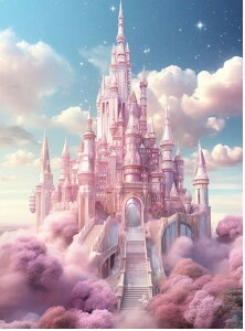 y9-18IN[|p15%OFFz hJLbg 5D_ChA[g Lbg r[YhJ w p_ S 5D_Ch yCeBOCeA nhCh NXXe