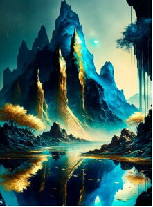 y10%OFFN[|zzz hJLbg 5D_ChA[g Lbg r[YhJ w i S 5D_Ch yCeBOCeA nhCh NXXeb` _C