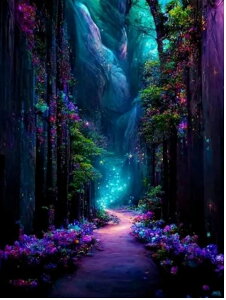 y10%OFFN[|zzz hJLbg 5D_ChA[g Lbg r[YhJ w i S 5D_Ch yCeBOCeA nhCh NXXeb` _C