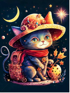 y1-8I15%OFFN[|zzz hJLbg 5D _ChA[g r[YhJ  L L S _ChyCeBOCeA  nhCh NXXeb` 