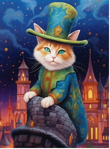 y10%OFFN[|zzz hJLbg 5D _ChA[g r[YhJ  L L S _ChyCeBOCeA  nhCh NXXeb` _CA