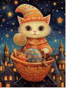 y10%OFFN[|zzz hJLbg 5D _ChA[g r[YhJ  L L S _ChyCeBOCeA  nhCh NXXeb` _CA