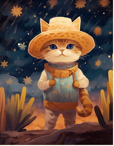 y1-8I15%OFFN[|zzz hJLbg 5D _ChA[g r[YhJ  L L S _ChyCeBOCeA  nhCh NXXeb` 