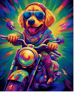 y21-31IN[|p15%OFFz hJLbg 5D _ChA[g Lbg  r[YhJ t _ChyCeBOCeA nhCh NXXeb` _CAh