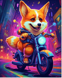 y10%OFFN[|zzz hJLbg 5D _ChA[g Lbg  r[YhJ t _ChyCeBOCeA nhCh NXXeb` _CAhA[g}