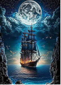 yN[|p10%OFFz hJLbg 5D_ChA[g Lbg r[YhJ i S 5D_Ch yCeBOCeA  nhCh NXXeb` _CA