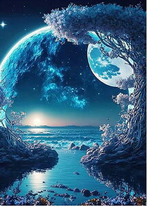 yN[|p10%OFFz hJLbg 5D_ChA[g Lbg r[YhJ i S 5D_Ch yCeBOCeA  nhCh NXXeb` _CA