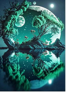 yN[|p10%OFFz hJLbg 5D_ChA[g Lbg r[YhJ i S 5D_Ch yCeBOCeA  nhCh NXXeb` _CA