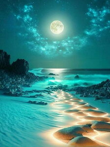 yN[|p200~OFF!z hJLbg i  S _ChA[g Lbg r[YhJ _ChyCeBOCeA  nhCh NXXeb` _CA