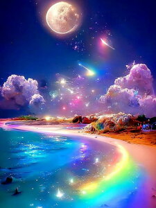 yN[|p200~OFF!z hJLbg i  S _ChA[g Lbg r[YhJ _ChyCeBOCeA  nhCh NXXeb` _CA