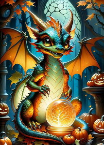 y10%OFFN[|zzz hJLbg 5D ^ N  _ChA[g Lbg r[Y ㋉Ҍ t _ChyCeBOCeA  nhCh NXXeb`