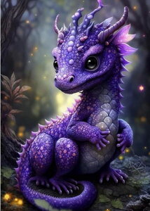 y10%OFFN[|zzz hJLbg 5D ^ N  _ChA[g Lbg r[Y ㋉Ҍ t _ChyCeBOCeA  nhCh NXXeb`