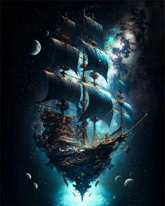 y10%OFFN[|zzz hJLbg r[YhJ  bg HD S _ChA[g Lbg _ChyCeBOCeA  nhCh NXXeb` 