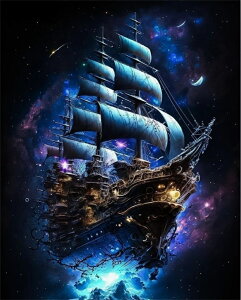 y10%OFFN[|zzz hJLbg r[YhJ  bg HD S _ChA[g Lbg _ChyCeBOCeA  nhCh NXXeb` 