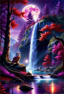 y10%OFFN[|zzz hJLbg r[YhJ  S _ChA[g Lbg _ChyCeBOCeA  nhCh NXXeb` _CAh