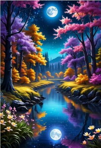 y10%OFFN[|zzz hJLbg r[YhJ  S _ChA[g Lbg _ChyCeBOCeA  nhCh NXXeb` _CAh