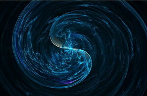 yN[|p10%OFFz hJLbg i  S _ChA[g Lbg r[YhJ _ChyCeBOCeA  nhCh NXXeb` _CA