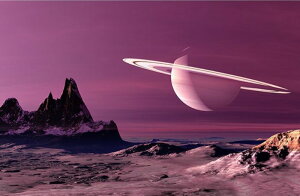 yN[|p10%OFFz hJLbg i  S _ChA[g Lbg r[YhJ _ChyCeBOCeA  nhCh NXXeb` _CA