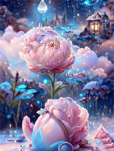 y10%OFFN[|zzz  hJLbg 5D_ChA[g Lbg r[YhJ i S 5D_Ch yCeBOCeA  nhCh NXXeb` _CA