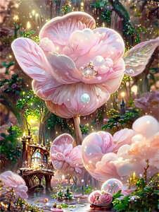 y10%OFFN[|zzz  hJLbg 5D_ChA[g Lbg r[YhJ i S 5D_Ch yCeBOCeA  nhCh NXXeb` _CA