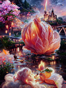 y10%OFFN[|zzz  hJLbg 5D_ChA[g Lbg r[YhJ i S 5D_Ch yCeBOCeA  nhCh NXXeb` _CA