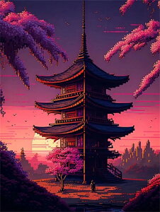 yN[|p10%OFFz hJLbg i S _ChA[g Lbg r[YhJ _ChyCeBOCeA  nhCh NXXeb` _CAh