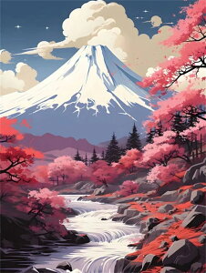 yN[|p10%OFFz hJLbg i S _ChA[g Lbg r[YhJ _ChyCeBOCeA  nhCh NXXeb` _CAh