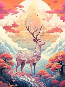 yN[|p10%OFFz hJLbg i S _ChA[g Lbg r[YhJ _ChyCeBOCeA  nhCh NXXeb` _CAh