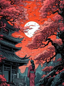 yN[|p10%OFFz hJLbg i S _ChA[g Lbg r[YhJ _ChyCeBOCeA  nhCh NXXeb` _CAh