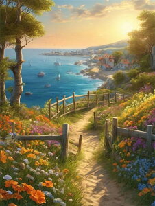 y10%OFFN[|zzz  hJLbg 5D_ChA[g Lbg r[YhJ i S 5D_Ch yCeBOCeA  nhCh NXXeb` _CA