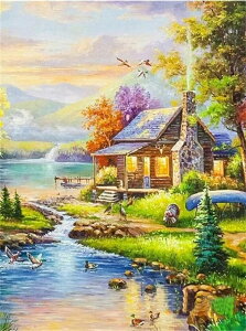 y10%OFFN[|zzz  hJLbg 5D_ChA[g Lbg r[YhJ i S 5D_Ch yCeBOCeA  nhCh NXXeb` _CA