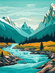 y10%OFFN[|zzz  hJLbg 5D_ChA[g Lbg r[YhJ i S 5D_Ch yCeBOCeA  nhCh NXXeb` _CA