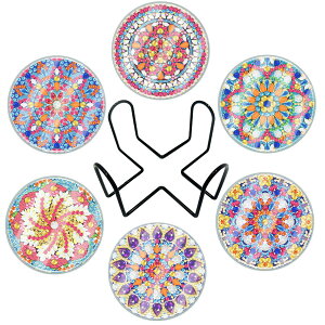 yN[|p10%OFFz hJLbg _ChA[g R[X^[6 Zbg _ChA[g Lbg r[YhJ S _ChyCeBOCeA  nh