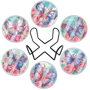 y1-7IN[|p15%OFFz hJLbg _ChA[g R[X^[6 Zbg _ChA[g Lbg r[YhJ S _ChyCeBOCeA  