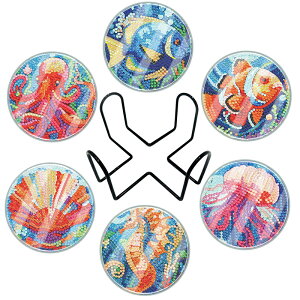 y20-27IN[|p15%OFFz hJLbg _ChA[g R[X^[6 Zbg _ChA[g Lbg r[YhJ S _ChyCeBOCeA 