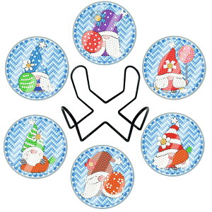 y1-7IN[|p15%OFFz hJLbg _ChA[g R[X^[6 Zbg _ChA[g Lbg r[YhJ S _ChyCeBOCeA  