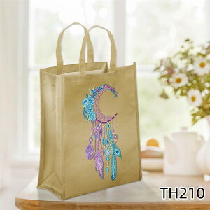  hJLbg VbsOobO 5D _ChA[g Lbg r[YhJ S _ChyCeBOCeA  nhCh NXXeb` _CAhA[g