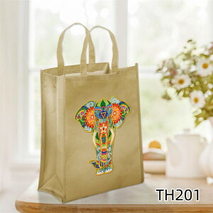  hJLbg VbsOobO 5D _ChA[g Lbg r[YhJ S _ChyCeBOCeA  nhCh NXXeb` _CAhA[g