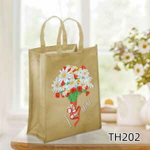  hJLbg VbsOobO 5D _ChA[g Lbg r[YhJ S _ChyCeBOCeA  nhCh NXXeb` _CAhA[g