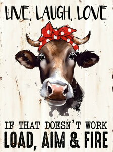 y10%OFFN[|zzz r[YhJ hJLbg 5D _ChA[g  L LbgL S _ChyCeBOCeA  nhCh NXXeb` _C