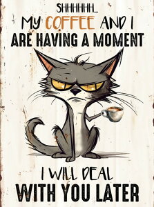 y10%OFFN[|zzz r[YhJ hJLbg 5D _ChA[g  L LbgL S _ChyCeBOCeA  nhCh NXXeb` _C