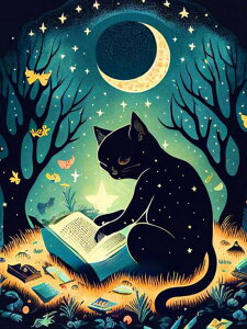 y9-18IN[|p15%OFFz r[YhJ hJLbg 5D _ChA[g  L S _ChyCeBOCeA  nhCh NXXeb` _CA